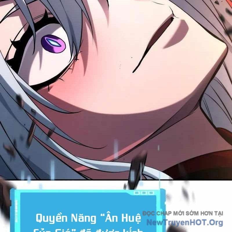 Chiêu Hồn Giả Siêu Phàm Chap 152 - Next Chap 153