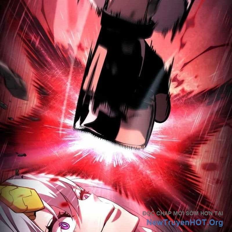 Chiêu Hồn Giả Siêu Phàm Chap 152 - Next Chap 153