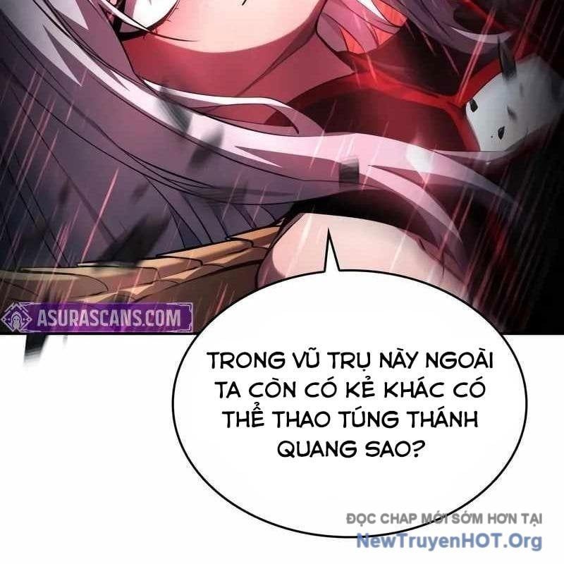 Chiêu Hồn Giả Siêu Phàm Chap 152 - Next Chap 153