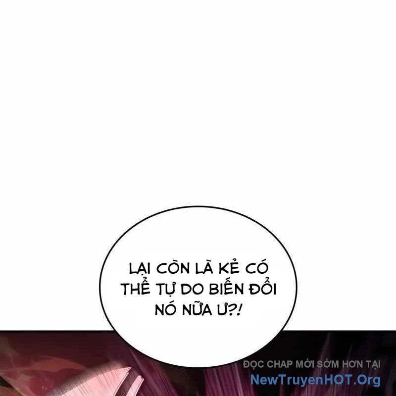 Chiêu Hồn Giả Siêu Phàm Chap 152 - Next Chap 153