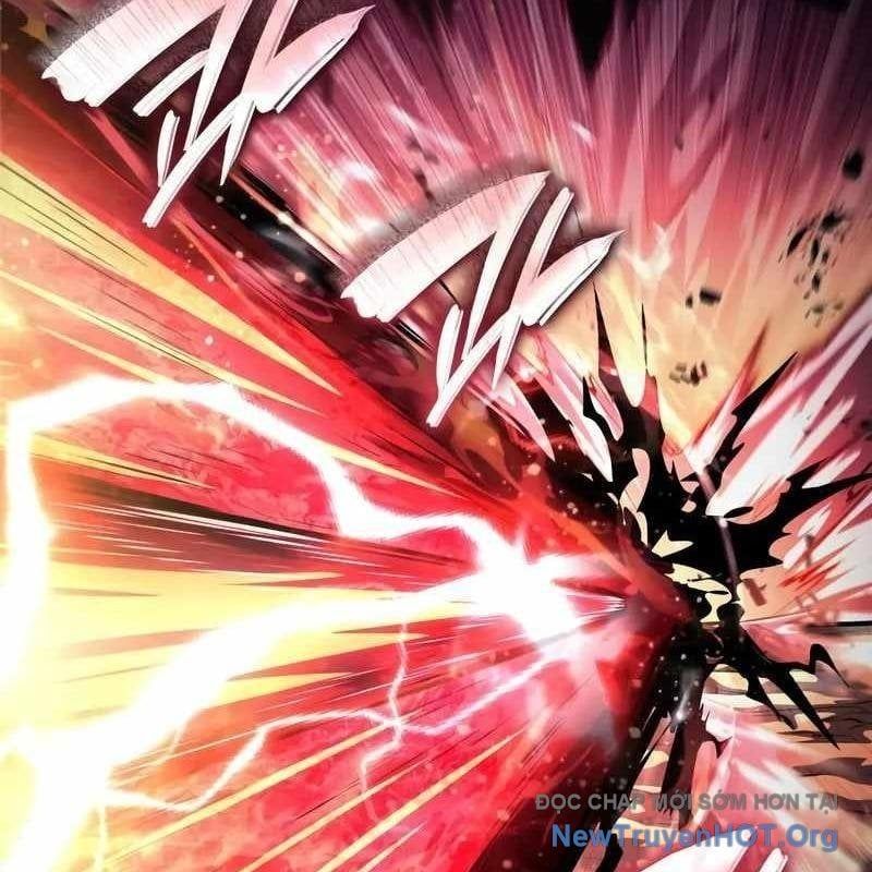 Chiêu Hồn Giả Siêu Phàm Chap 152 - Next Chap 153