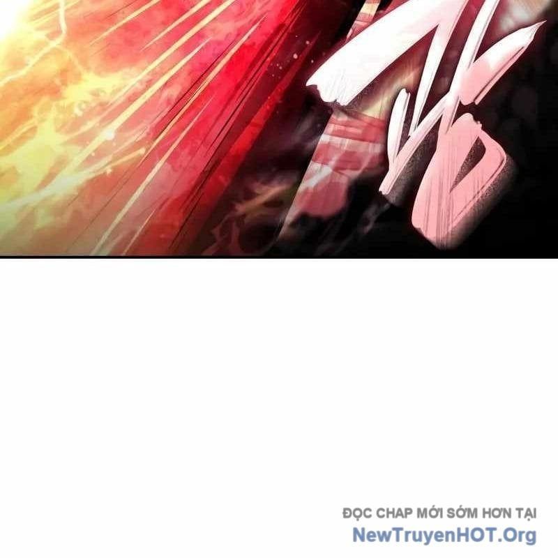 Chiêu Hồn Giả Siêu Phàm Chap 152 - Next Chap 153