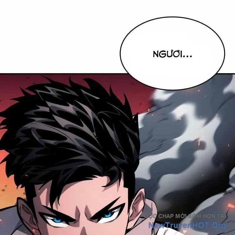 Chiêu Hồn Giả Siêu Phàm Chap 152 - Next Chap 153
