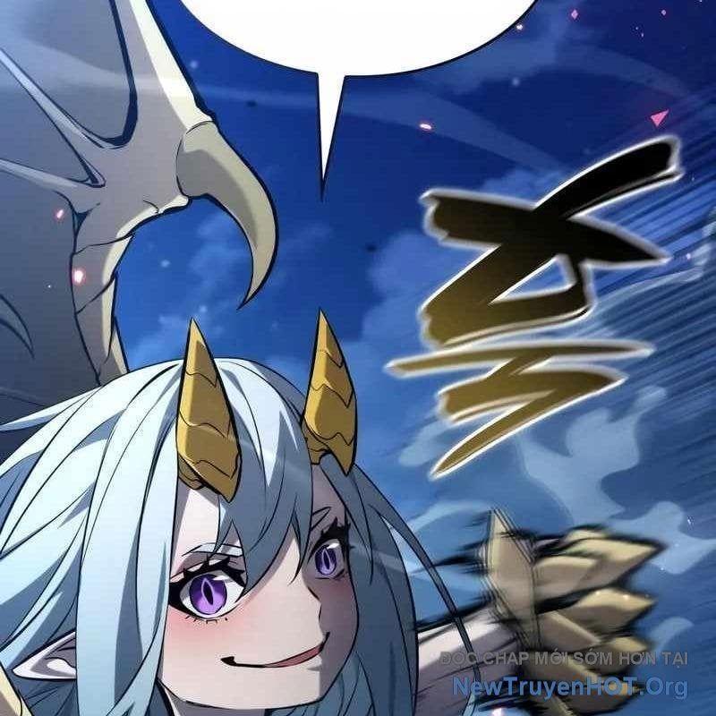 Chiêu Hồn Giả Siêu Phàm Chap 152 - Next Chap 153