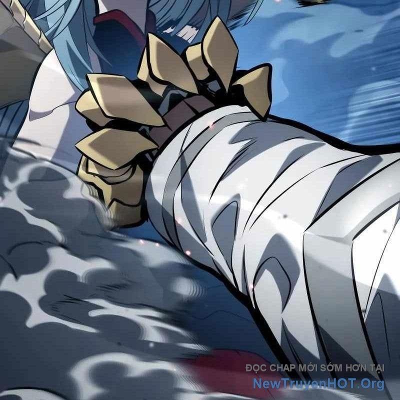 Chiêu Hồn Giả Siêu Phàm Chap 152 - Next Chap 153