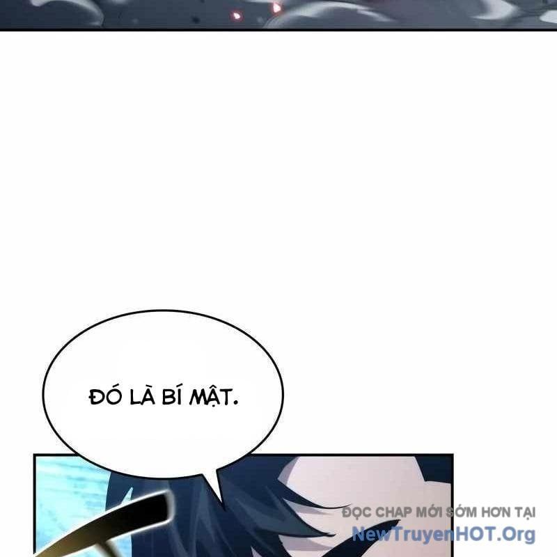 Chiêu Hồn Giả Siêu Phàm Chap 152 - Next Chap 153