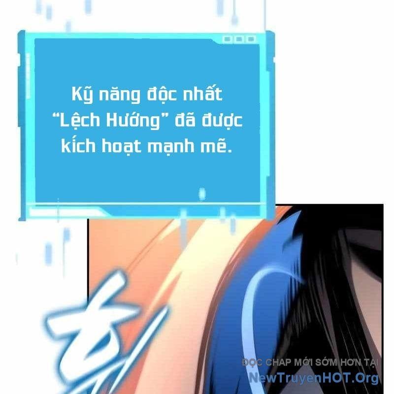 Chiêu Hồn Giả Siêu Phàm Chap 152 - Next Chap 153