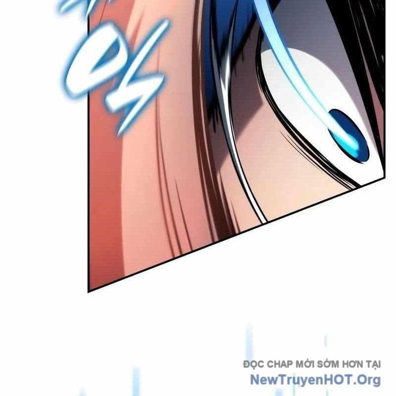 Chiêu Hồn Giả Siêu Phàm Chap 152 - Next Chap 153