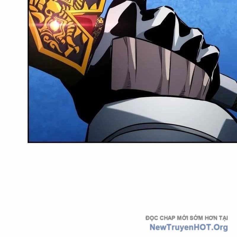 Chiêu Hồn Giả Siêu Phàm Chap 152 - Next Chap 153