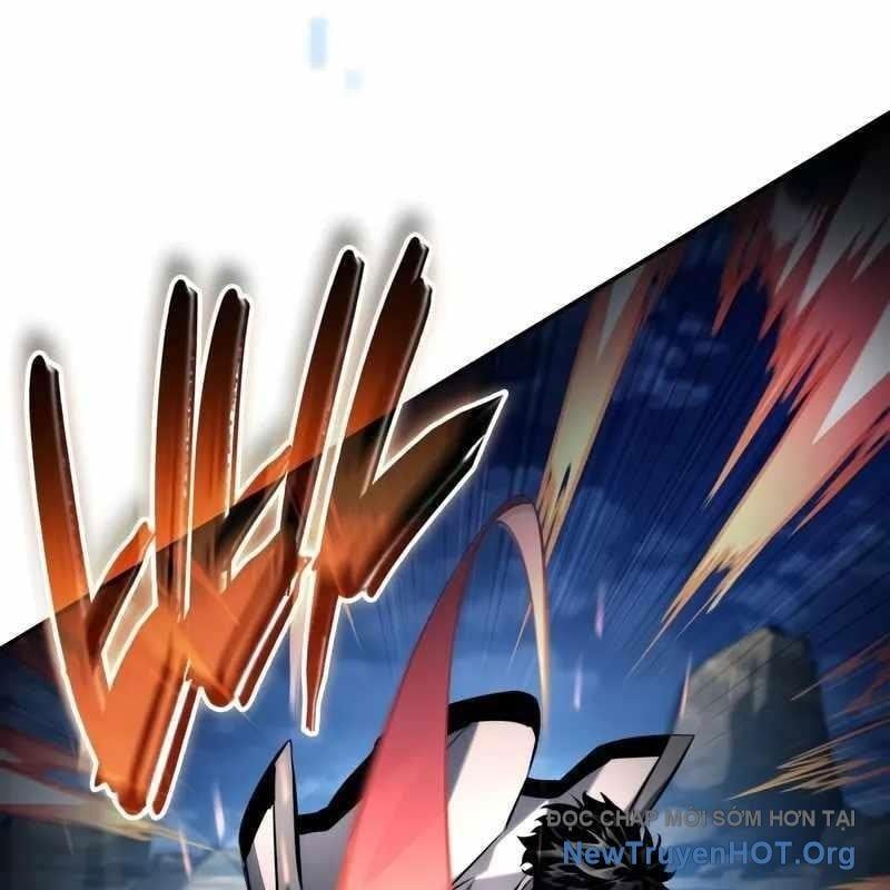 Chiêu Hồn Giả Siêu Phàm Chap 152 - Next Chap 153