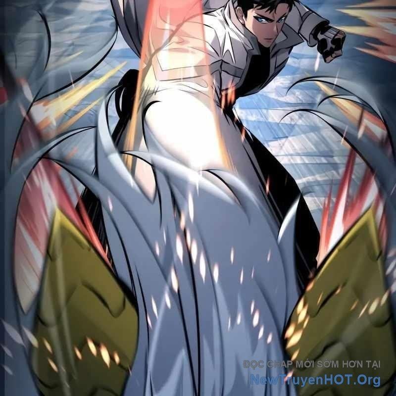 Chiêu Hồn Giả Siêu Phàm Chap 152 - Next Chap 153