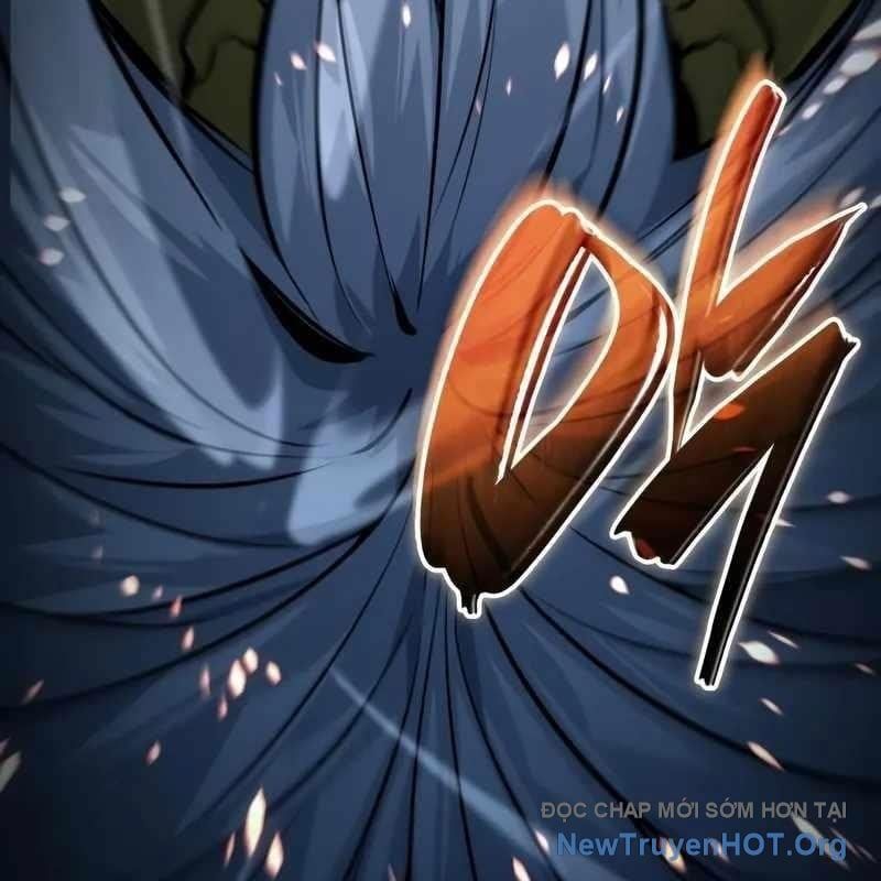 Chiêu Hồn Giả Siêu Phàm Chap 152 - Next Chap 153