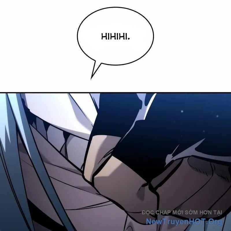 Chiêu Hồn Giả Siêu Phàm Chap 152 - Next Chap 153