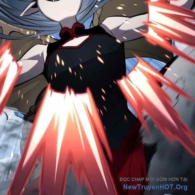Chiêu Hồn Giả Siêu Phàm Chap 152 - Next Chap 153