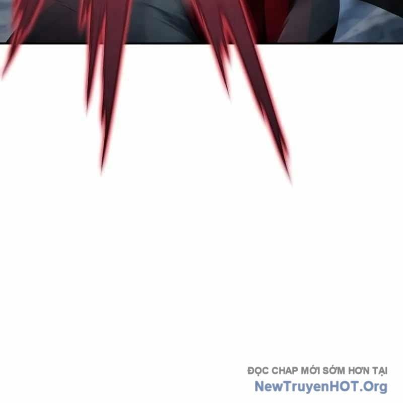 Chiêu Hồn Giả Siêu Phàm Chap 152 - Next Chap 153