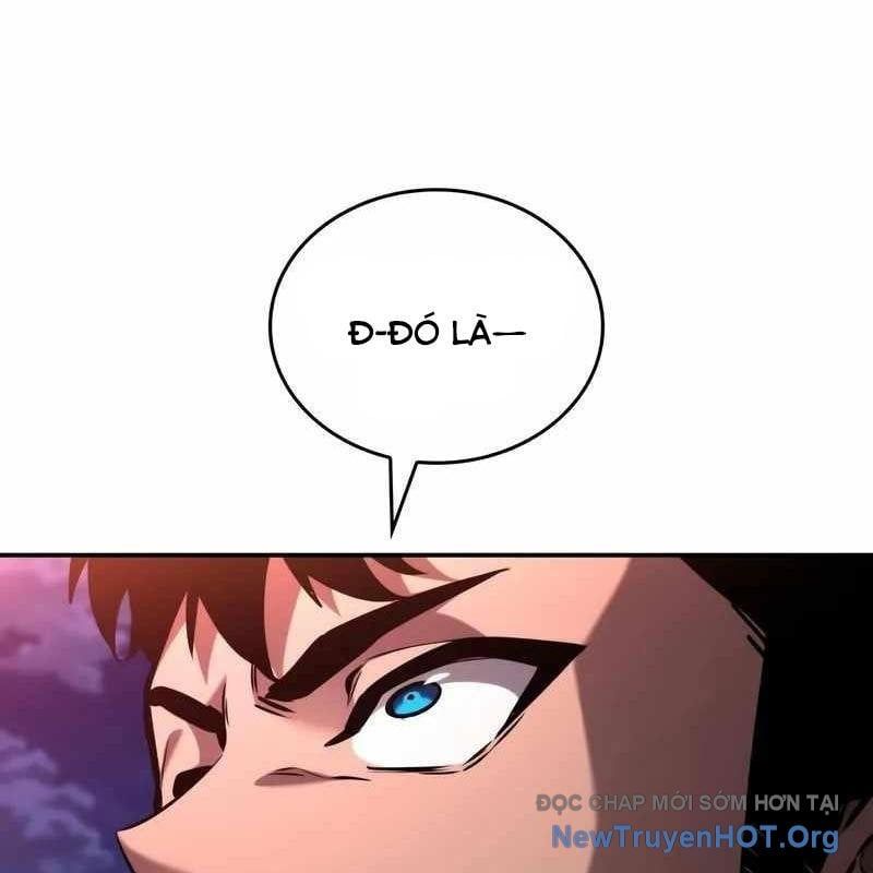 Chiêu Hồn Giả Siêu Phàm Chap 152 - Next Chap 153