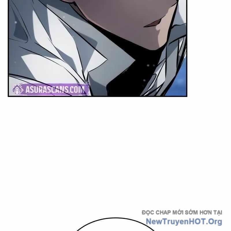 Chiêu Hồn Giả Siêu Phàm Chap 152 - Next Chap 153