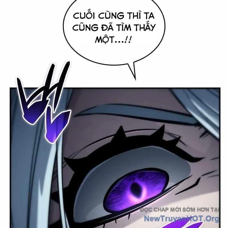 Chiêu Hồn Giả Siêu Phàm Chap 152 - Next Chap 153