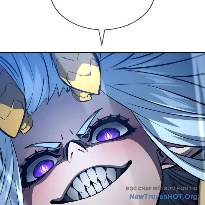 Chiêu Hồn Giả Siêu Phàm Chap 152 - Next Chap 153