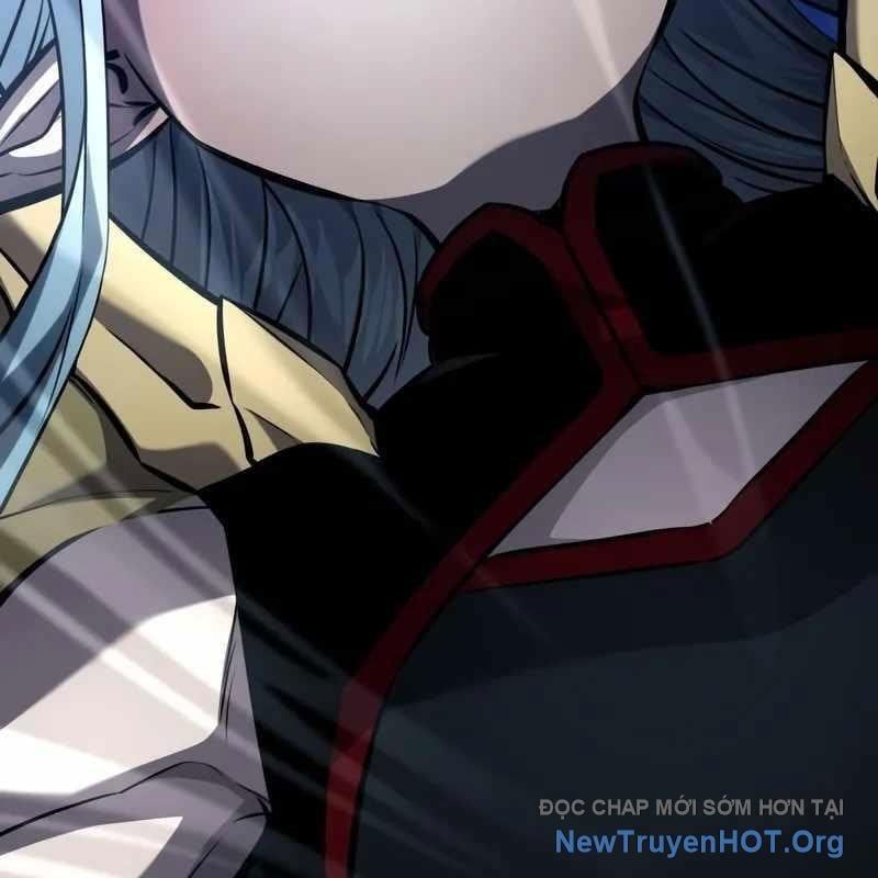 Chiêu Hồn Giả Siêu Phàm Chap 152 - Next Chap 153