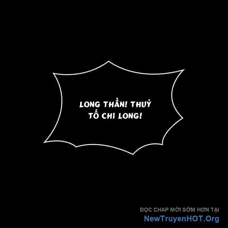 Chiêu Hồn Giả Siêu Phàm Chap 152 - Next Chap 153