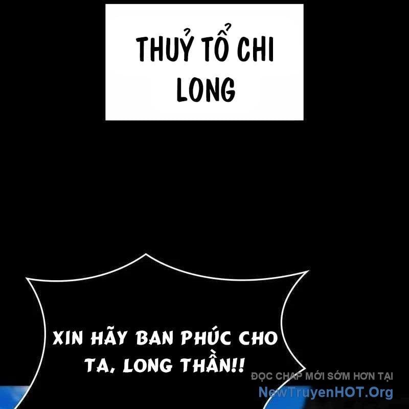 Chiêu Hồn Giả Siêu Phàm Chap 152 - Next Chap 153