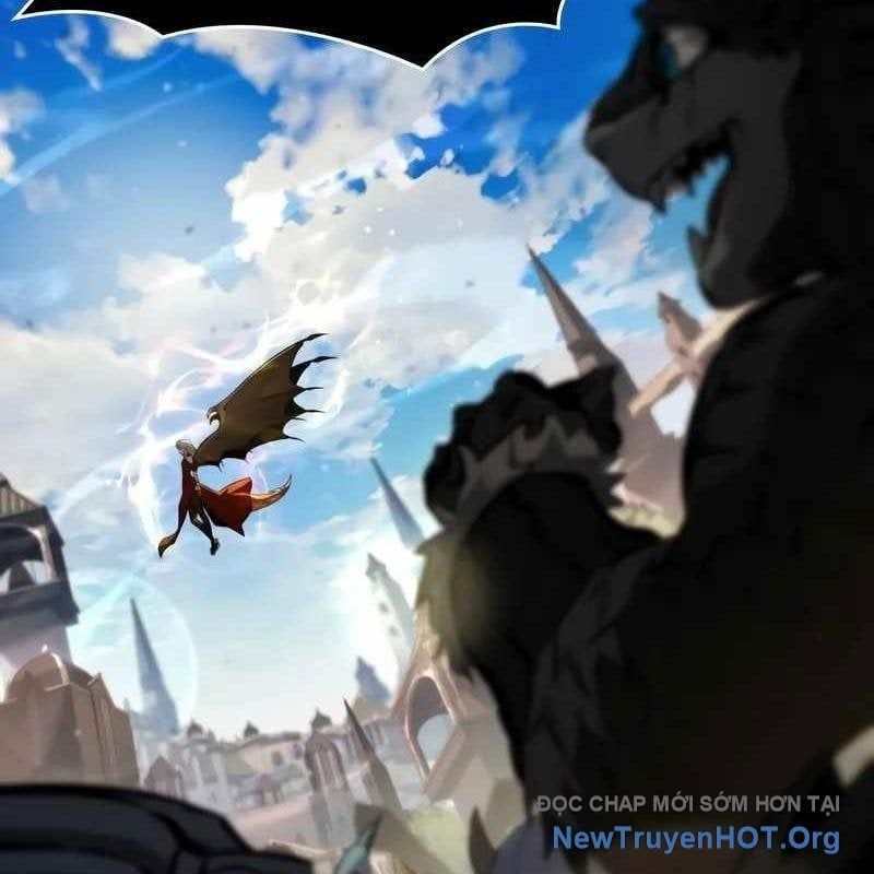 Chiêu Hồn Giả Siêu Phàm Chap 152 - Next Chap 153