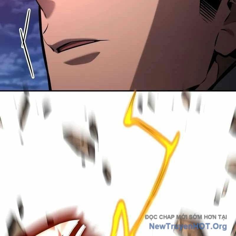 Chiêu Hồn Giả Siêu Phàm Chap 152 - Next Chap 153