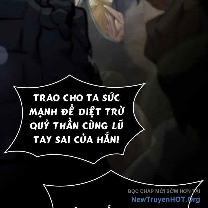 Chiêu Hồn Giả Siêu Phàm Chap 152 - Next Chap 153