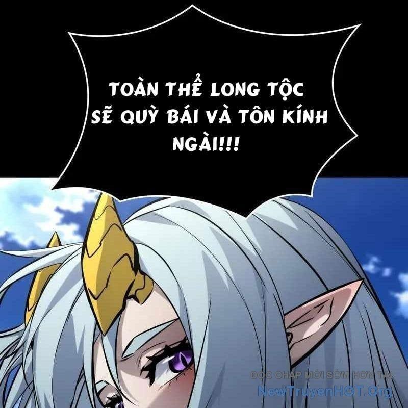 Chiêu Hồn Giả Siêu Phàm Chap 152 - Next Chap 153