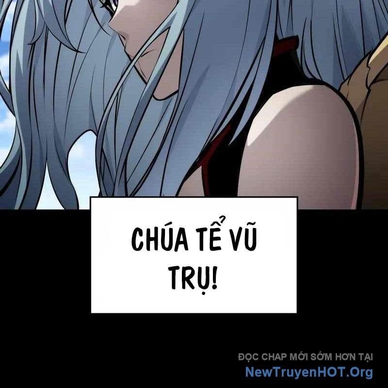 Chiêu Hồn Giả Siêu Phàm Chap 152 - Next Chap 153