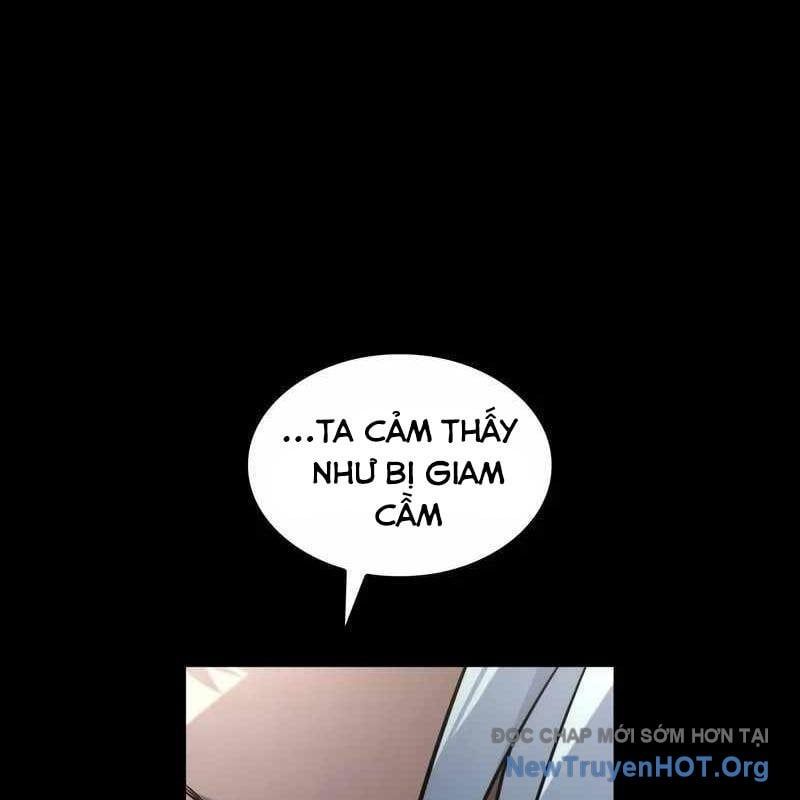 Chiêu Hồn Giả Siêu Phàm Chap 152 - Next Chap 153
