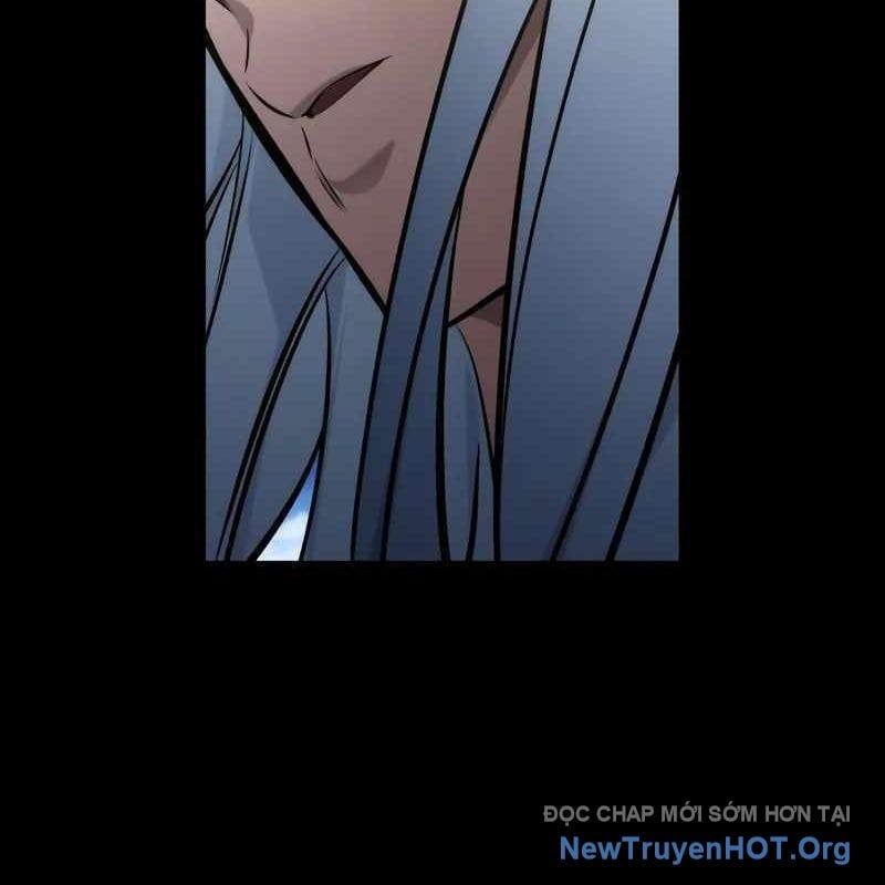 Chiêu Hồn Giả Siêu Phàm Chap 152 - Next Chap 153