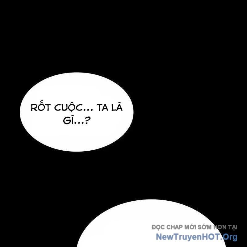 Chiêu Hồn Giả Siêu Phàm Chap 152 - Next Chap 153