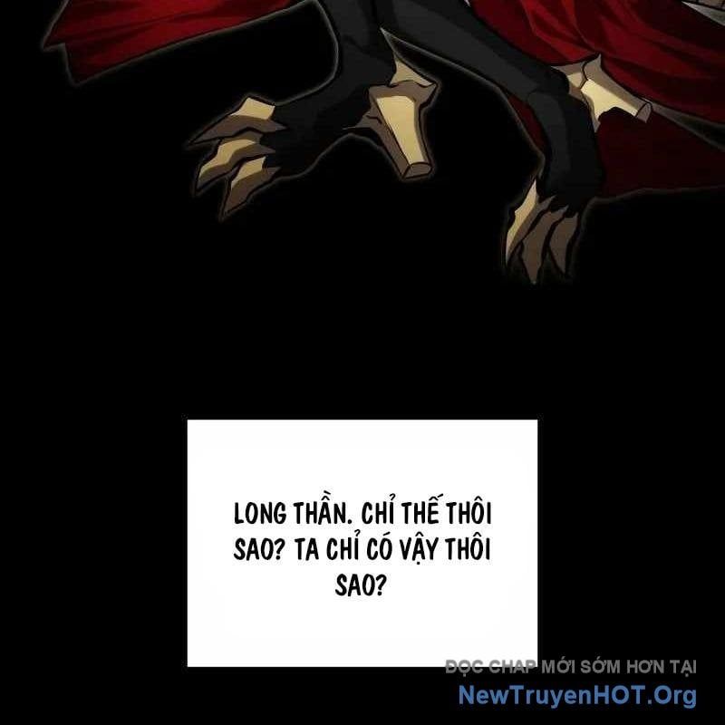 Chiêu Hồn Giả Siêu Phàm Chap 152 - Next Chap 153
