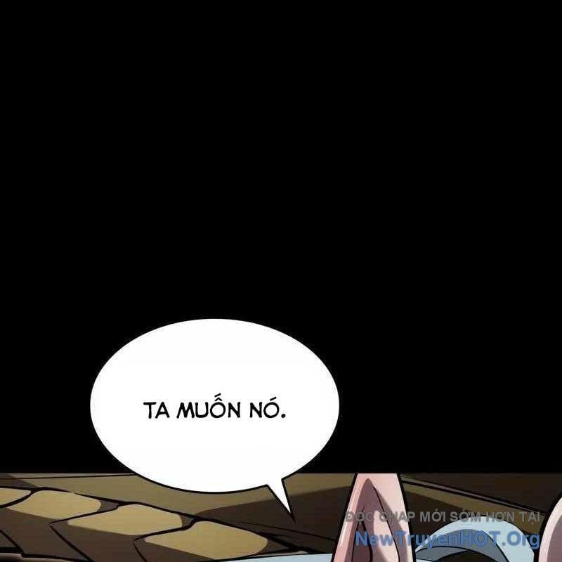 Chiêu Hồn Giả Siêu Phàm Chap 152 - Next Chap 153