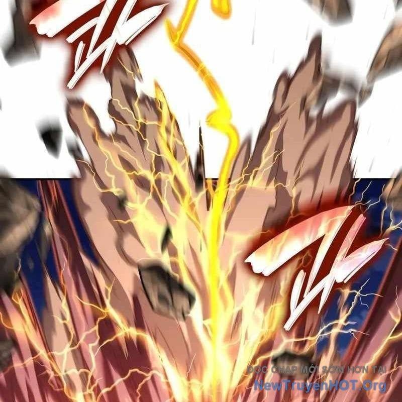 Chiêu Hồn Giả Siêu Phàm Chap 152 - Next Chap 153