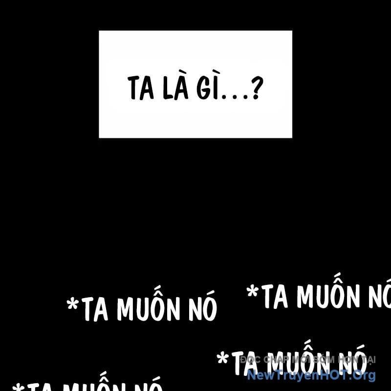 Chiêu Hồn Giả Siêu Phàm Chap 152 - Next Chap 153