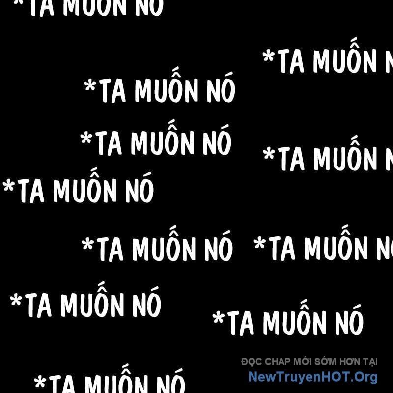 Chiêu Hồn Giả Siêu Phàm Chap 152 - Next Chap 153