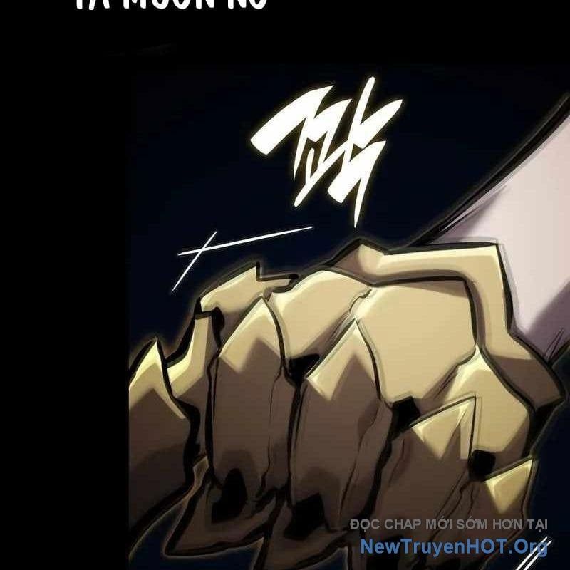 Chiêu Hồn Giả Siêu Phàm Chap 152 - Next Chap 153