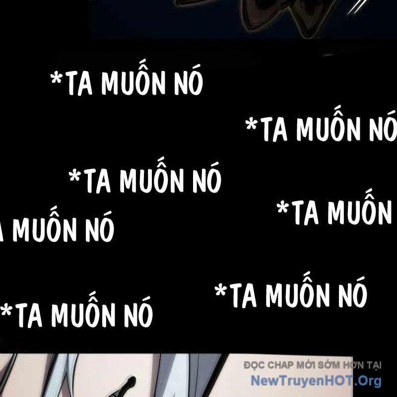 Chiêu Hồn Giả Siêu Phàm Chap 152 - Next Chap 153