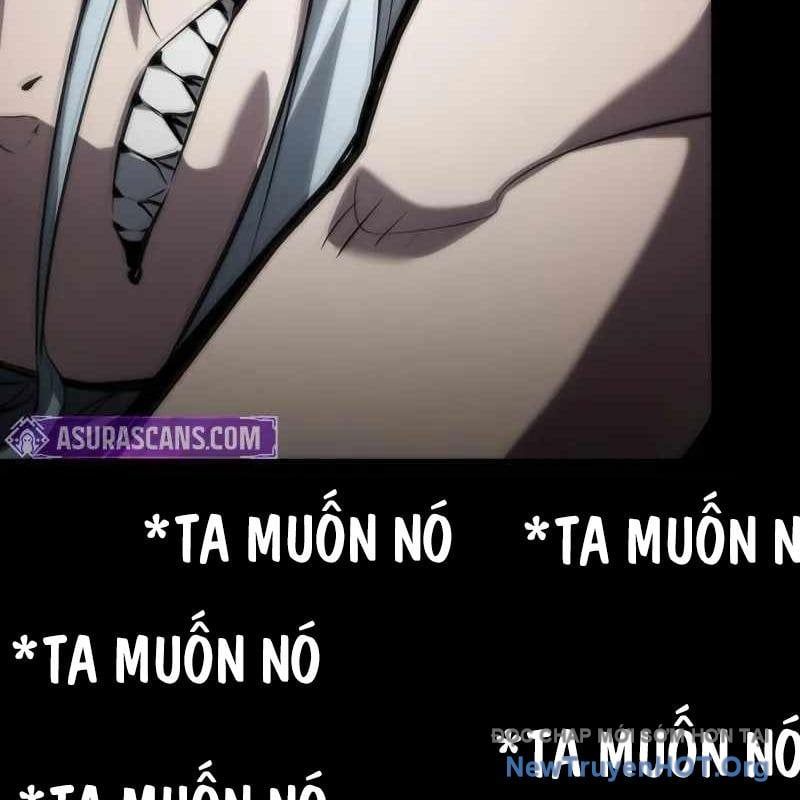 Chiêu Hồn Giả Siêu Phàm Chap 152 - Next Chap 153