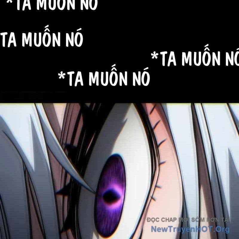 Chiêu Hồn Giả Siêu Phàm Chap 152 - Next Chap 153