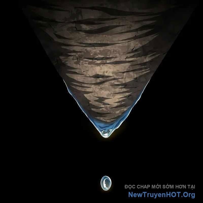 Chiêu Hồn Giả Siêu Phàm Chap 152 - Next Chap 153