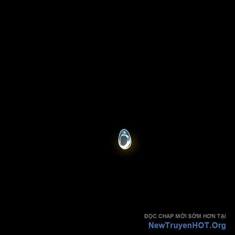 Chiêu Hồn Giả Siêu Phàm Chap 152 - Next Chap 153