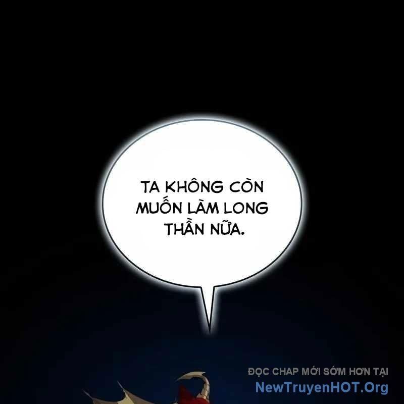 Chiêu Hồn Giả Siêu Phàm Chap 152 - Next Chap 153