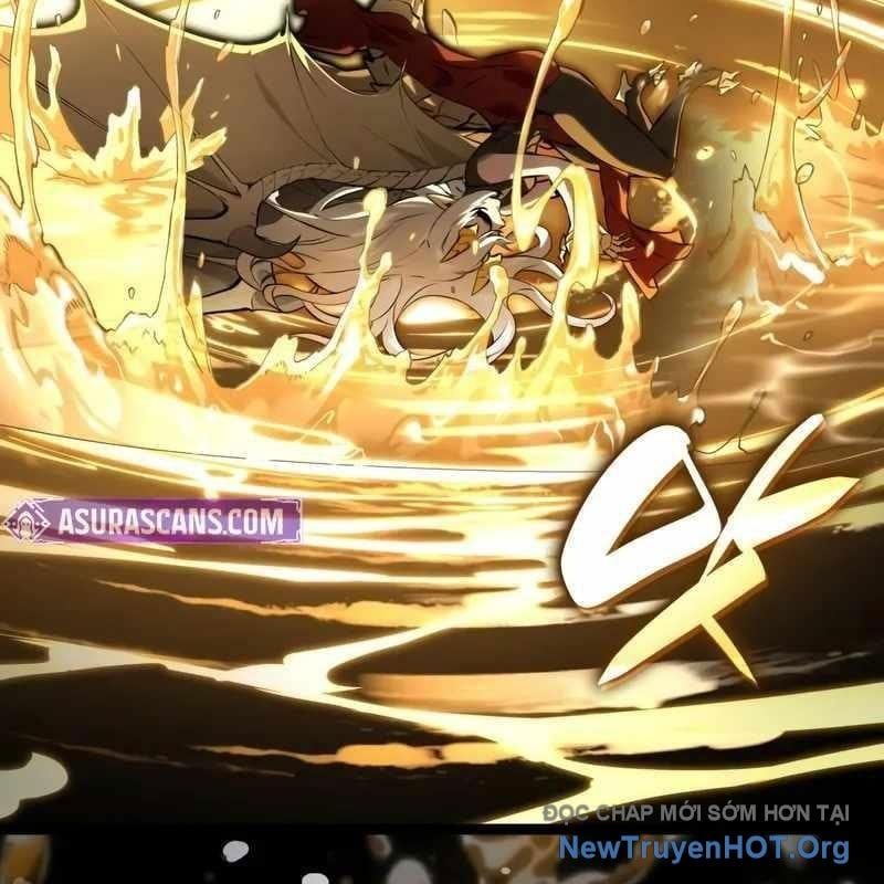 Chiêu Hồn Giả Siêu Phàm Chap 152 - Next Chap 153