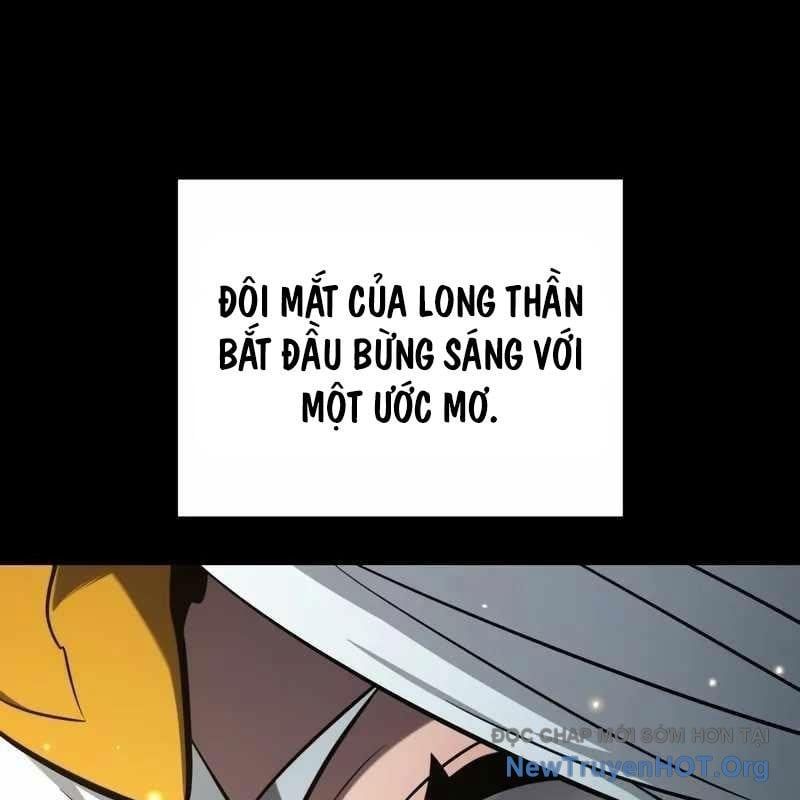 Chiêu Hồn Giả Siêu Phàm Chap 152 - Next Chap 153