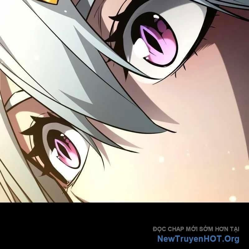 Chiêu Hồn Giả Siêu Phàm Chap 152 - Next Chap 153