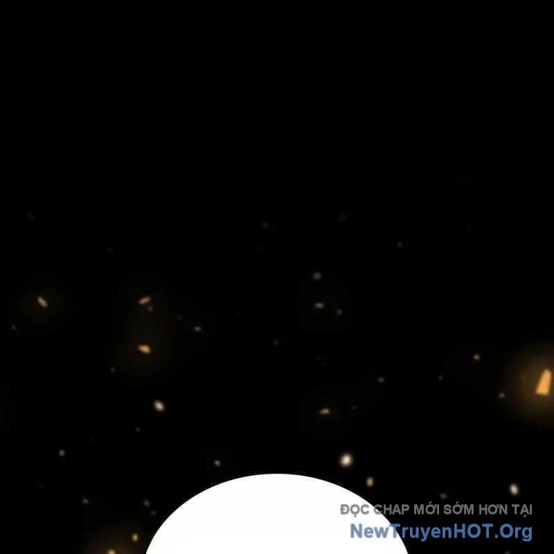 Chiêu Hồn Giả Siêu Phàm Chap 152 - Next Chap 153